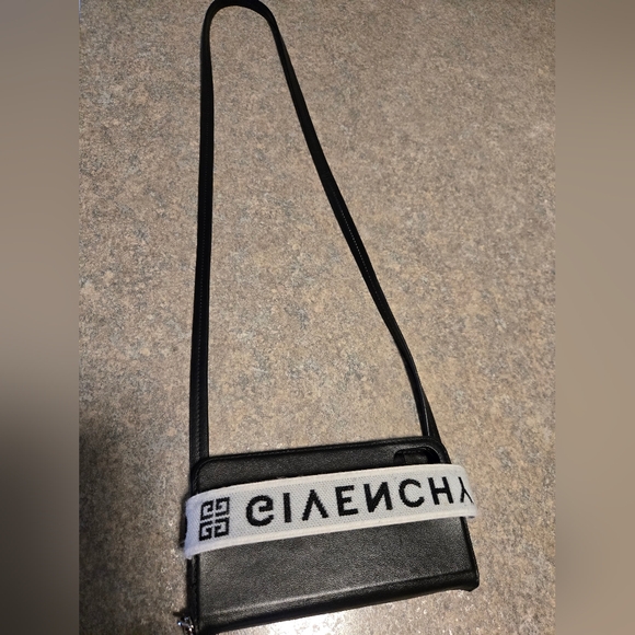 Card holder/ money - Picture 10 of 13